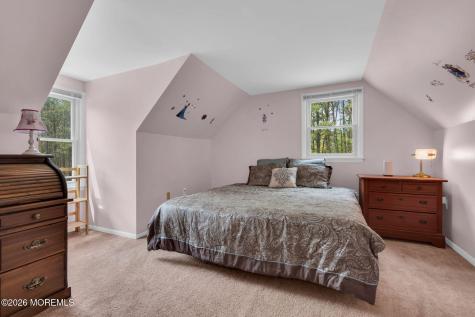 1481 Scranton Avenue Whiting NJ 08759