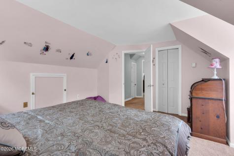 1481 Scranton Avenue Whiting NJ 08759