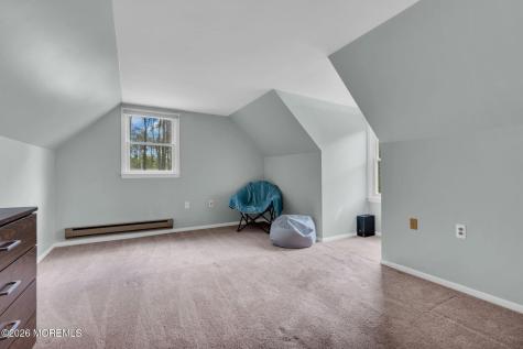 1481 Scranton Avenue Whiting NJ 08759