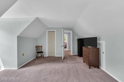 1481 Scranton Avenue Whiting NJ 08759