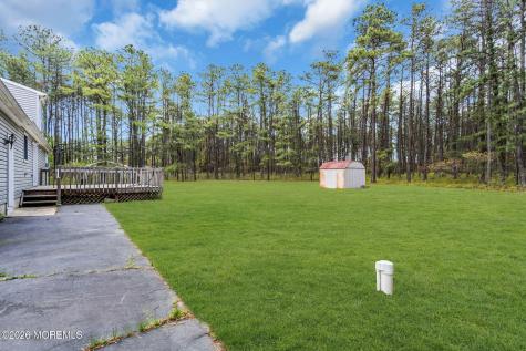 1481 Scranton Avenue Whiting NJ 08759