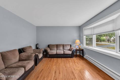 1481 Scranton Avenue Whiting NJ 08759