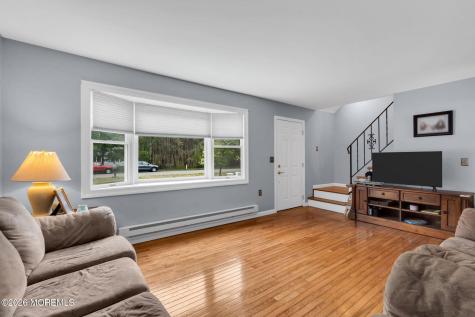 1481 Scranton Avenue Whiting NJ 08759