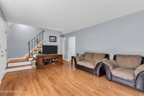 1481 Scranton Avenue Whiting NJ 08759