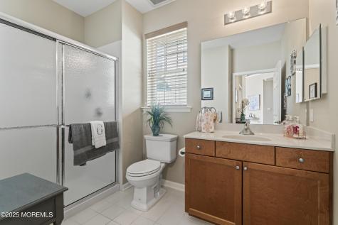78 Honeysuckle Drive Manahawkin NJ 08050