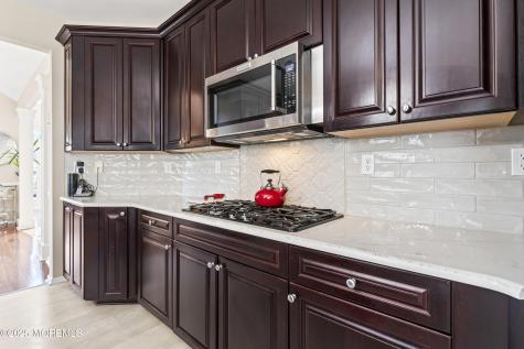 78 Honeysuckle Drive Manahawkin NJ 08050