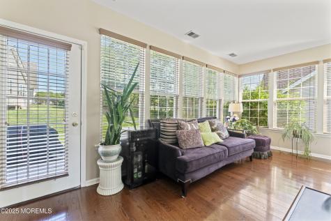78 Honeysuckle Drive Manahawkin NJ 08050