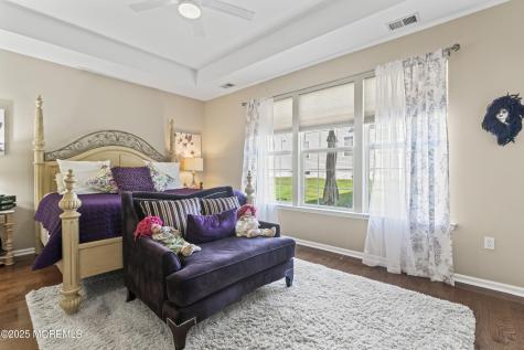 78 Honeysuckle Drive Manahawkin NJ 08050