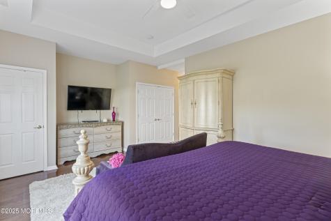 78 Honeysuckle Drive Manahawkin NJ 08050