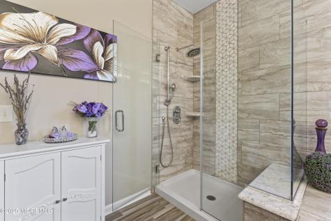78 Honeysuckle Drive Manahawkin NJ 08050
