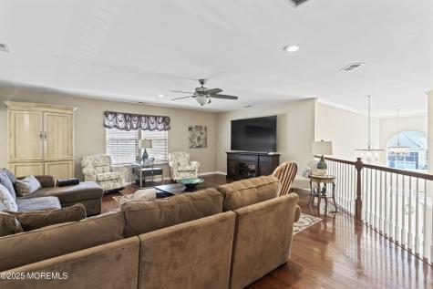 78 Honeysuckle Drive Manahawkin NJ 08050