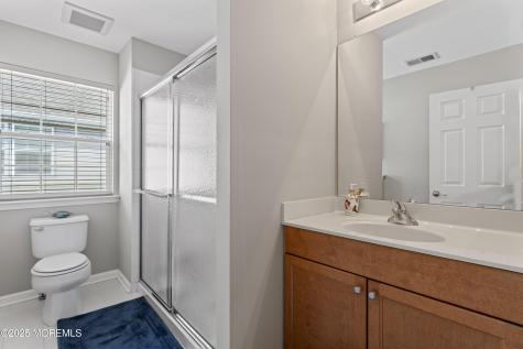 78 Honeysuckle Drive Manahawkin NJ 08050