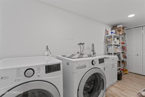 78 Honeysuckle Drive Manahawkin NJ 08050
