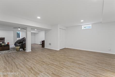 78 Honeysuckle Drive Manahawkin NJ 08050