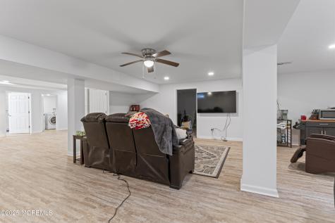 78 Honeysuckle Drive Manahawkin NJ 08050