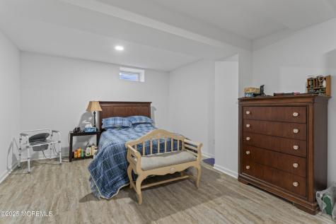 78 Honeysuckle Drive Manahawkin NJ 08050