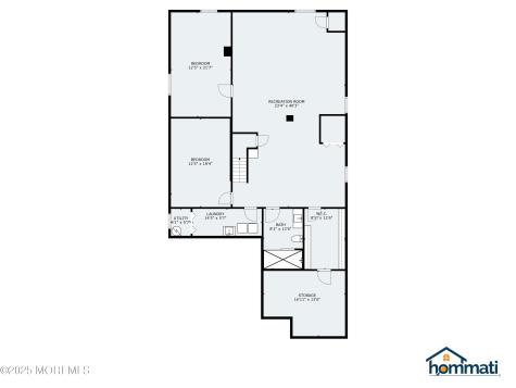 78 Honeysuckle Drive Manahawkin NJ 08050