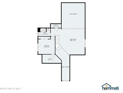 78 Honeysuckle Drive Manahawkin NJ 08050
