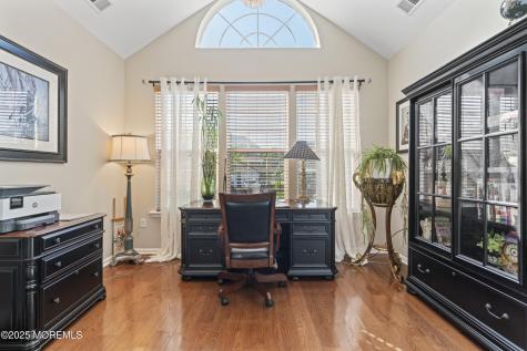 78 Honeysuckle Drive Manahawkin NJ 08050