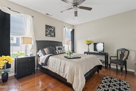 78 Honeysuckle Drive Manahawkin NJ 08050