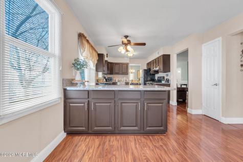 161 Gayle Court Lakewood NJ 08701