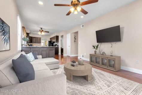 161 Gayle Court Lakewood NJ 08701