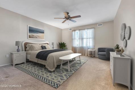 161 Gayle Court Lakewood NJ 08701