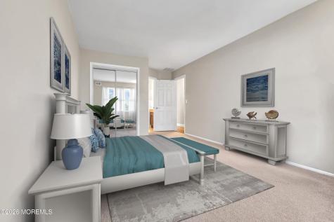 161 Gayle Court Lakewood NJ 08701