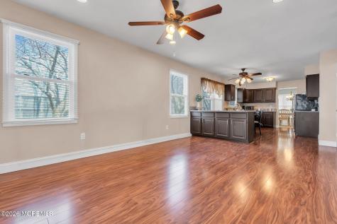 161 Gayle Court Lakewood NJ 08701