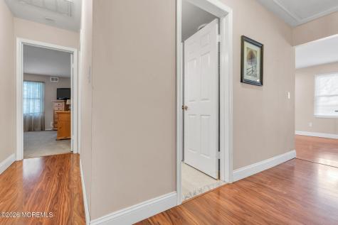 161 Gayle Court Lakewood NJ 08701