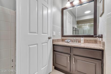 161 Gayle Court Lakewood NJ 08701