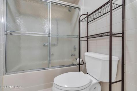 161 Gayle Court Lakewood NJ 08701