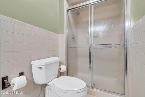 161 Gayle Court Lakewood NJ 08701