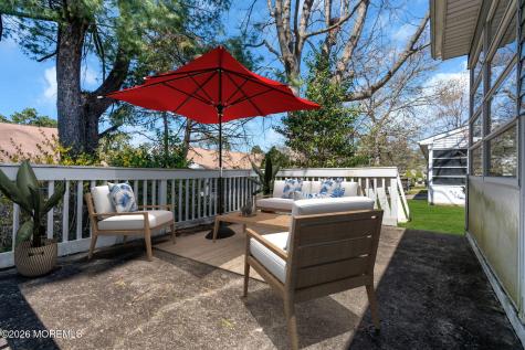 161 Gayle Court Lakewood NJ 08701
