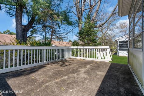 161 Gayle Court Lakewood NJ 08701