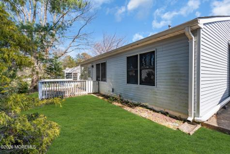 161 Gayle Court Lakewood NJ 08701