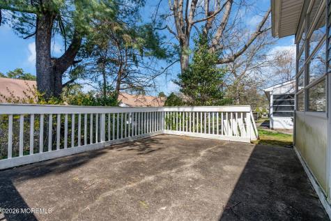161 Gayle Court Lakewood NJ 08701
