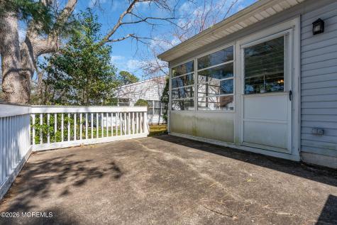 161 Gayle Court Lakewood NJ 08701