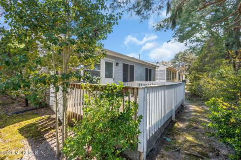 161 Gayle Court Lakewood NJ 08701