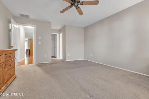161 Gayle Court Lakewood NJ 08701