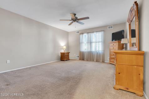 161 Gayle Court Lakewood NJ 08701