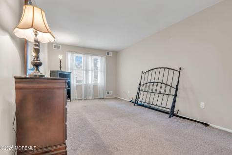 161 Gayle Court Lakewood NJ 08701