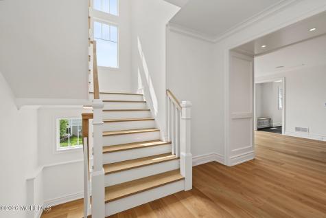 2121 4th Avenue Spring Lake NJ 07762