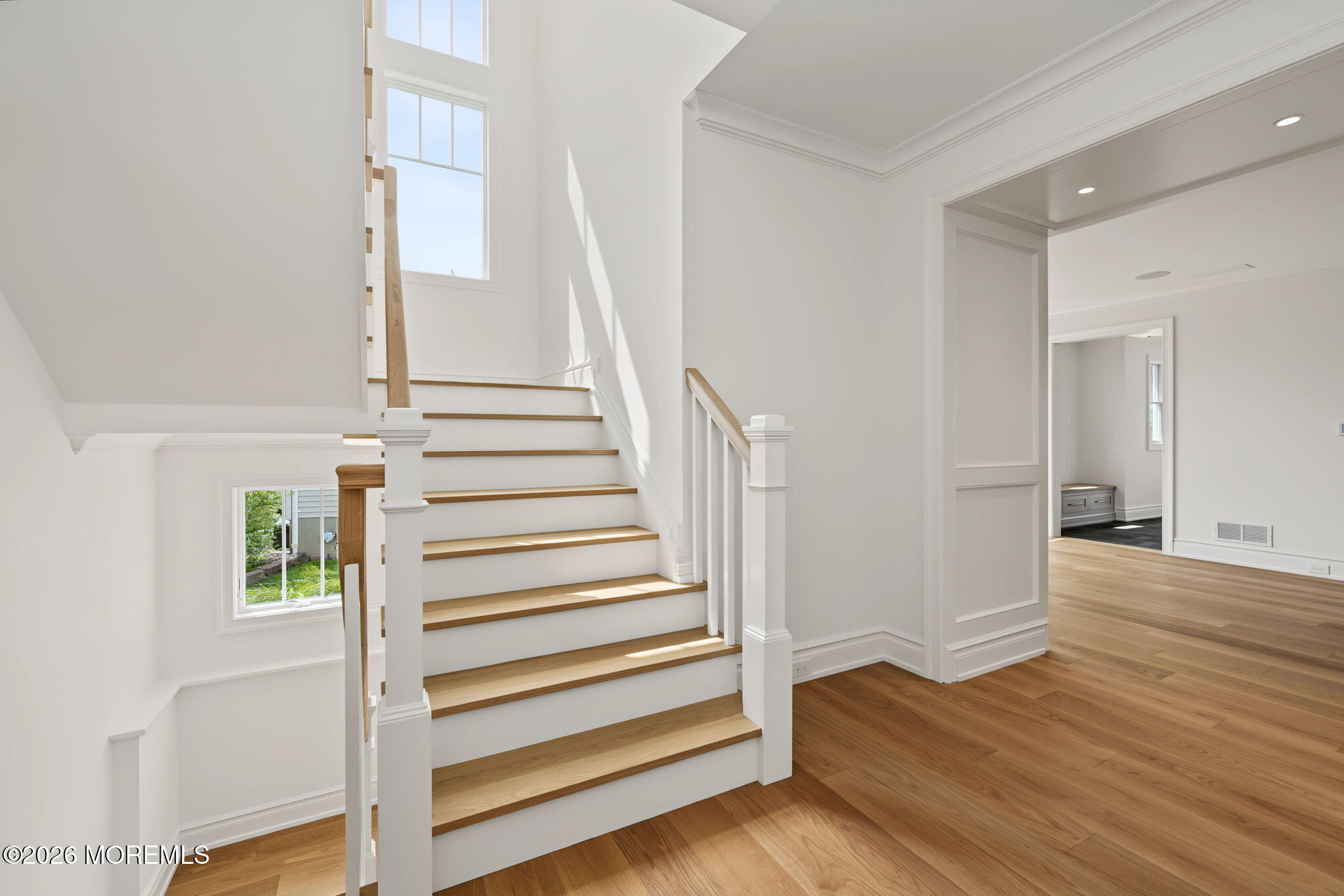 2121 4th Avenue Spring Lake NJ 07762