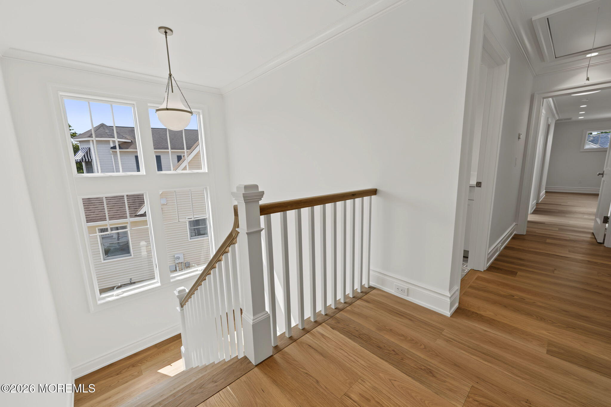 2121 4th Avenue Spring Lake NJ 07762
