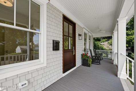 2121 4th Avenue Spring Lake NJ 07762