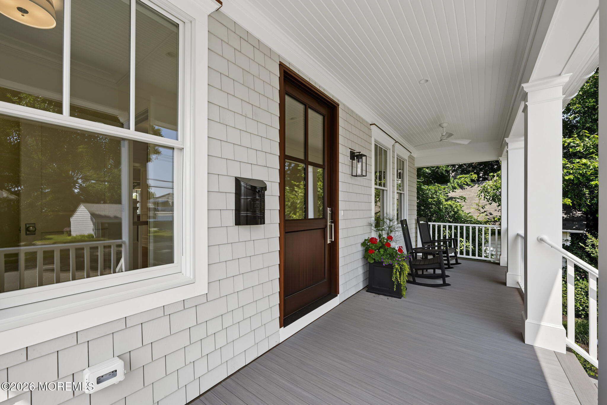 2121 4th Avenue Spring Lake NJ 07762