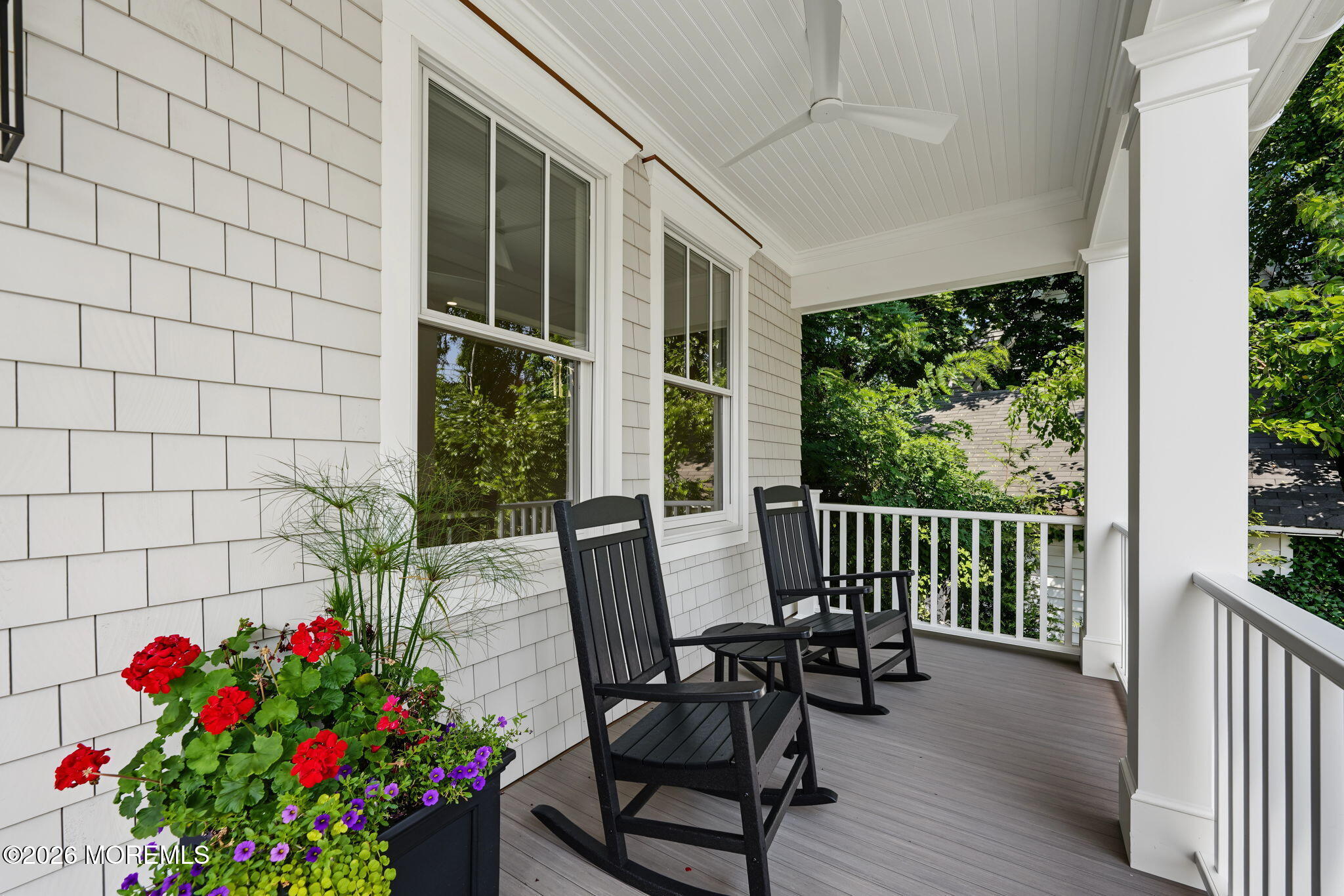 2121 4th Avenue Spring Lake NJ 07762