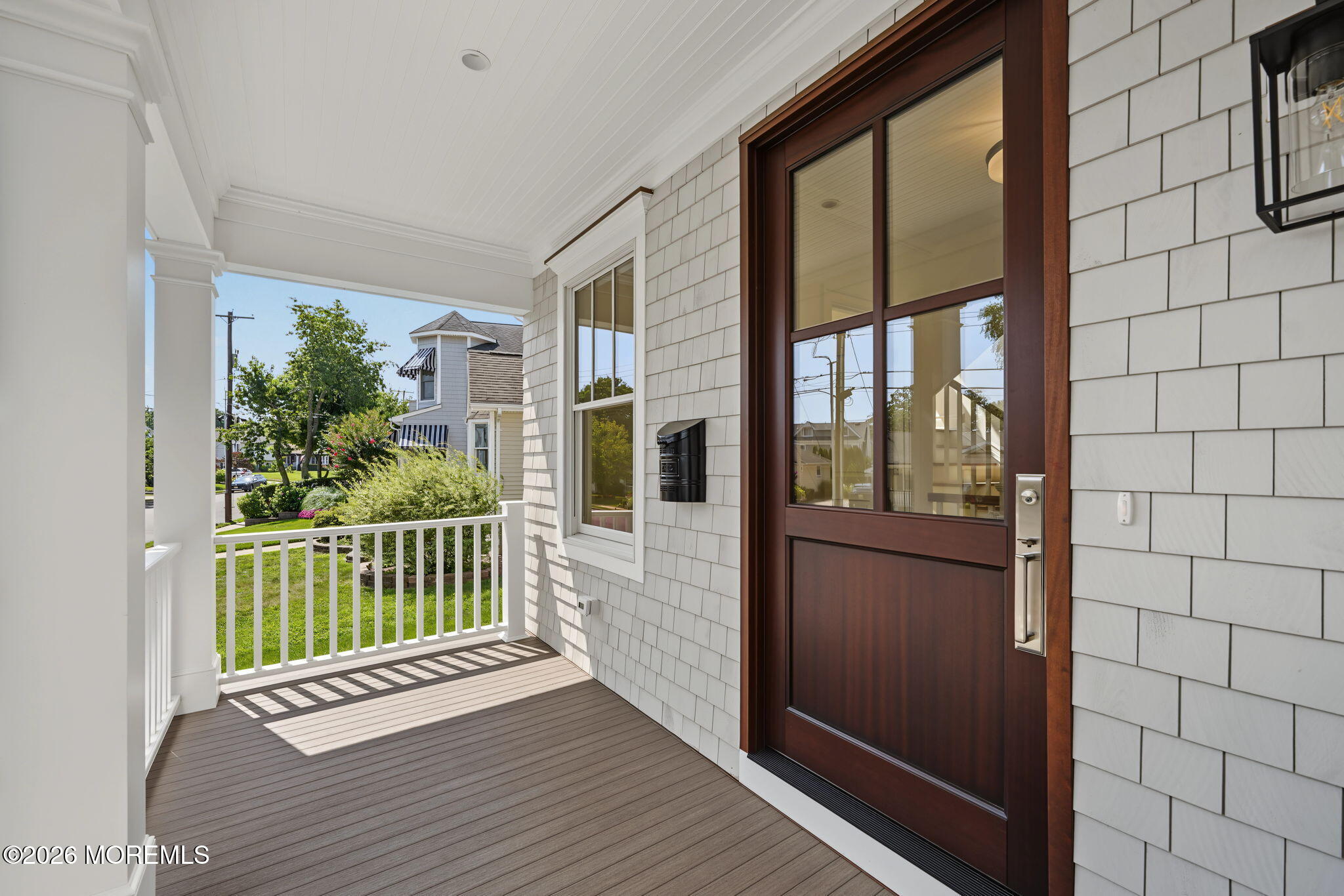 2121 4th Avenue Spring Lake NJ 07762