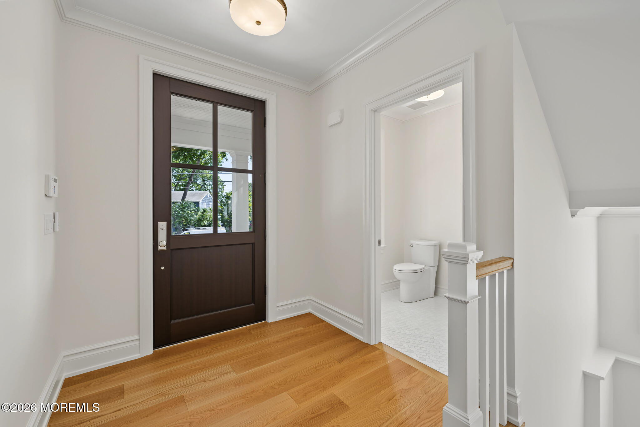 2121 4th Avenue Spring Lake NJ 07762